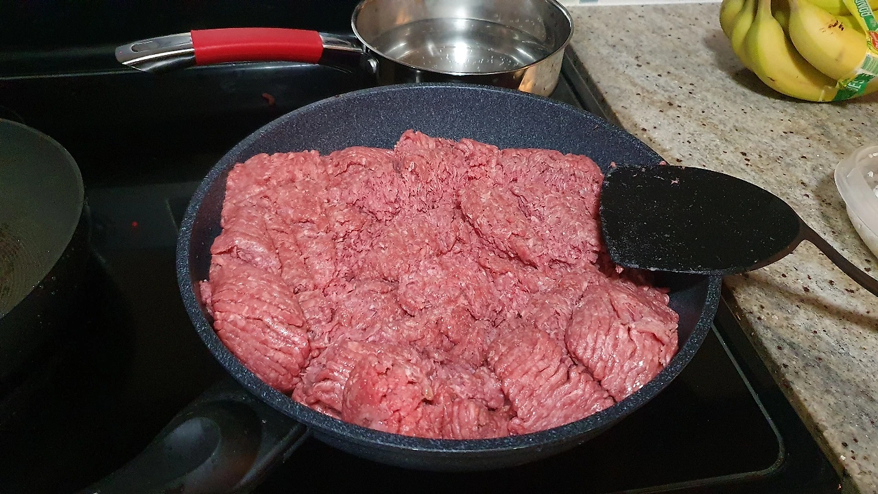 KakaoTalk_Photo_2022-10-05-12-22-33 008.jpeg