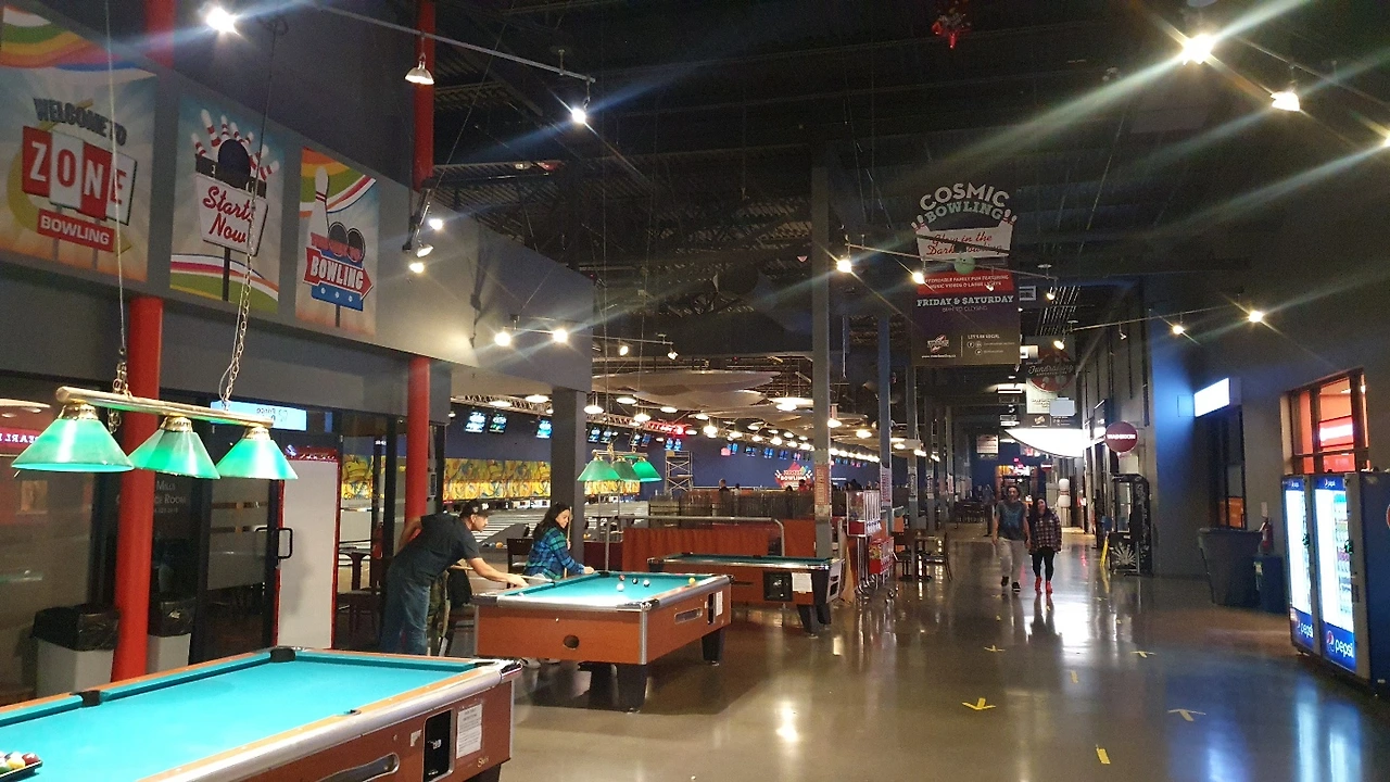 KakaoTalk_Photo_2022-11-21-22-16-31 003.jpeg