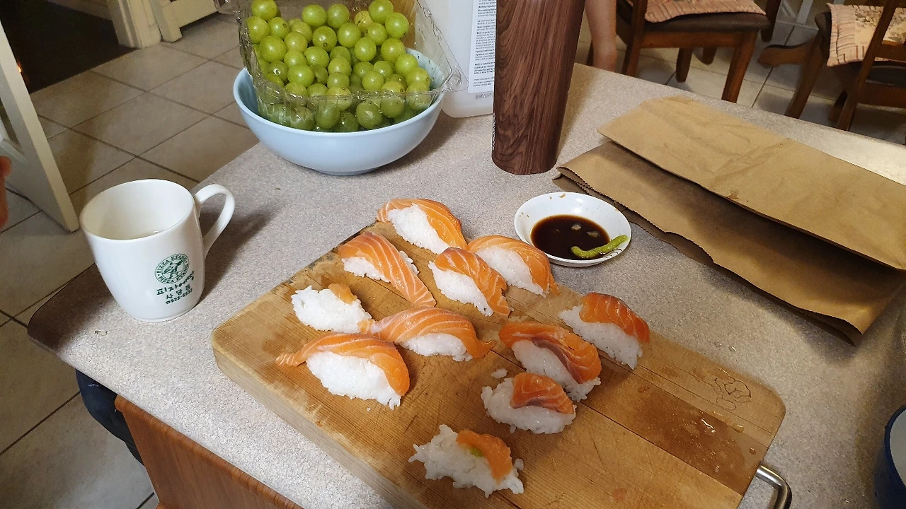 KakaoTalk_Photo_2022-10-03-23-43-49 007.jpeg