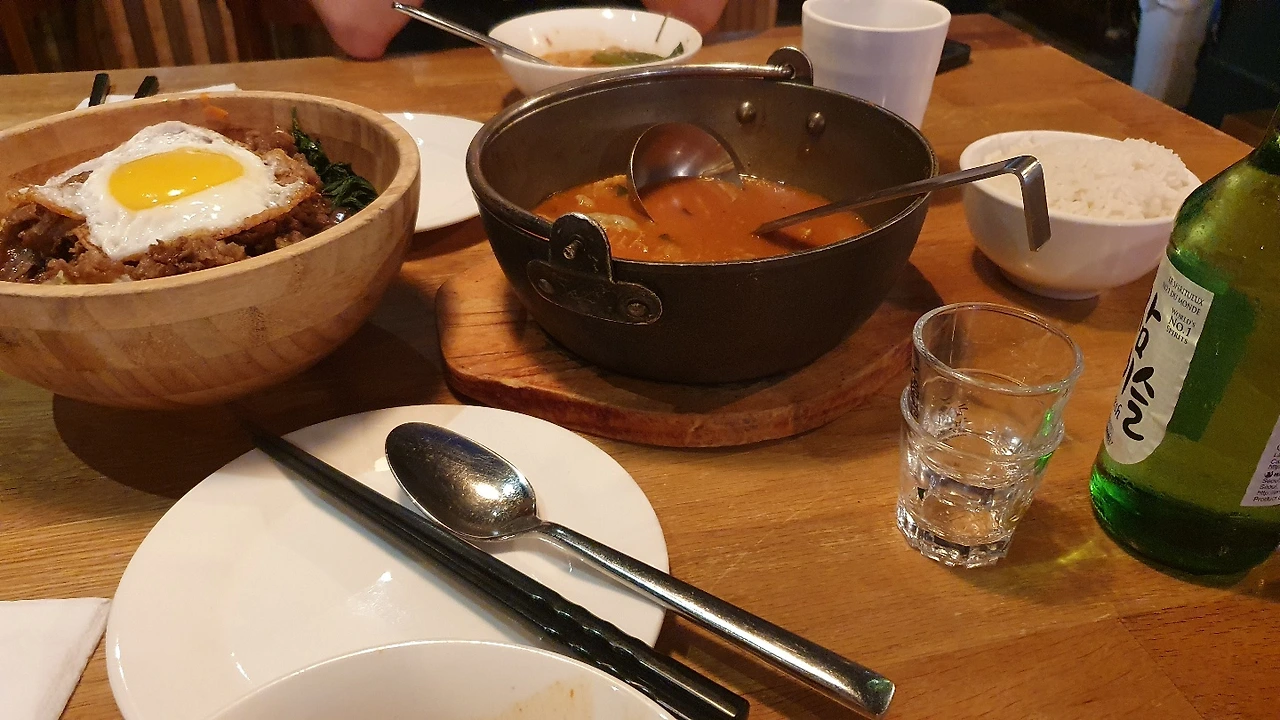 KakaoTalk_Photo_2022-10-04-23-41-06 002.jpeg