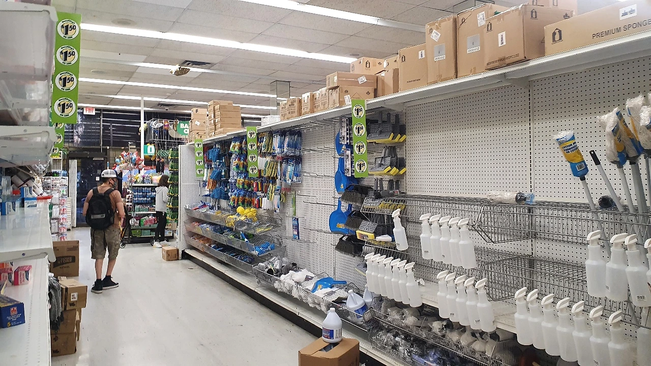 KakaoTalk_Photo_2022-10-05-12-22-33 007.jpeg