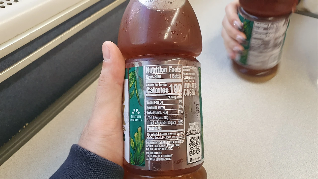 KakaoTalk_Photo_2023-05-29-23-12-05 007.jpeg