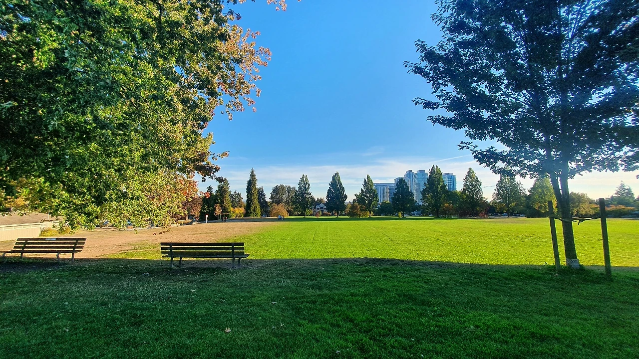 KakaoTalk_Photo_2022-10-02-19-50-05 003.jpeg