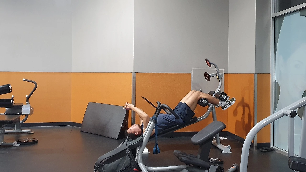 KakaoTalk_Photo_2022-10-12-12-36-33 005.jpeg