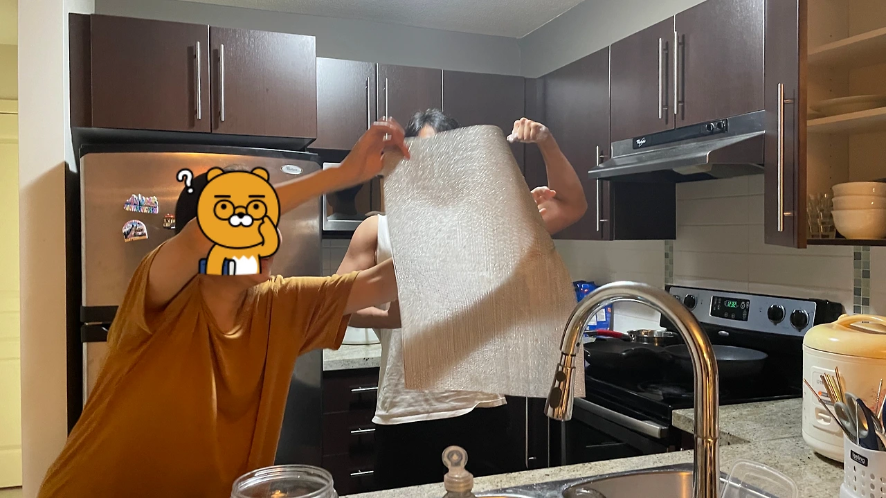 KakaoTalk_Photo_2022-10-13-00-54-29 003.jpeg