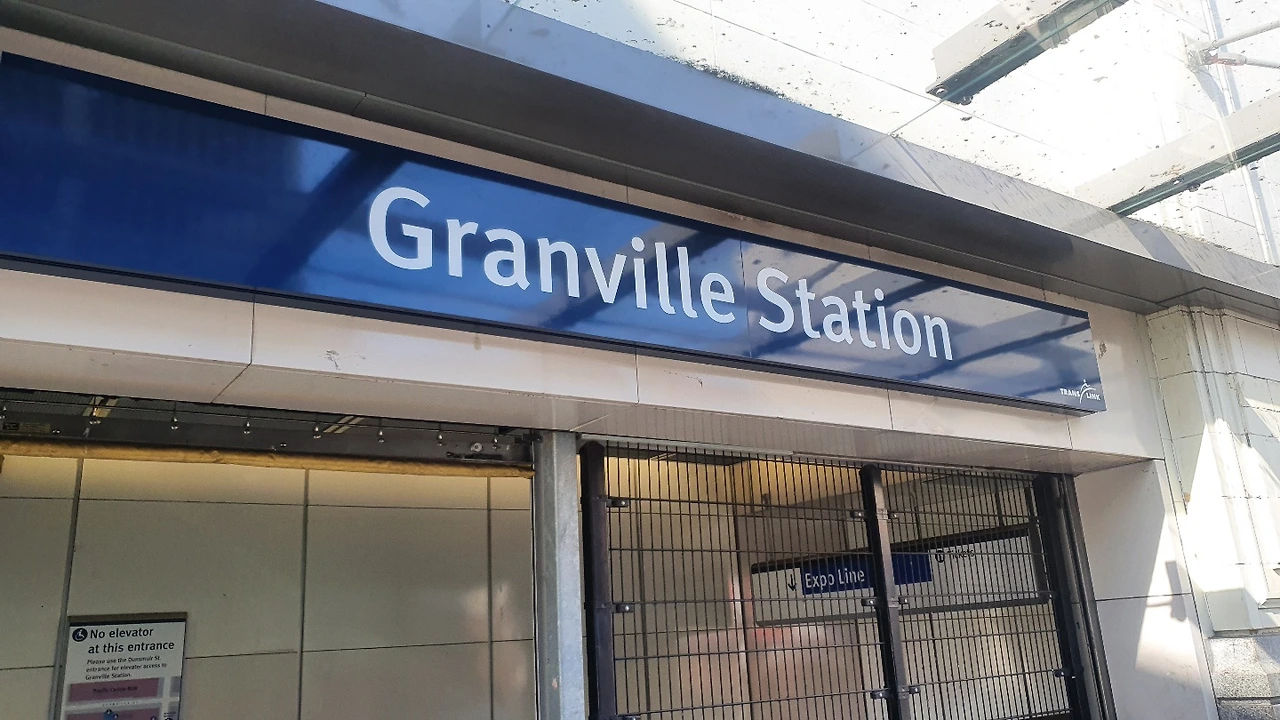 KakaoTalk_Photo_2022-10-03-21-52-31 001.jpeg