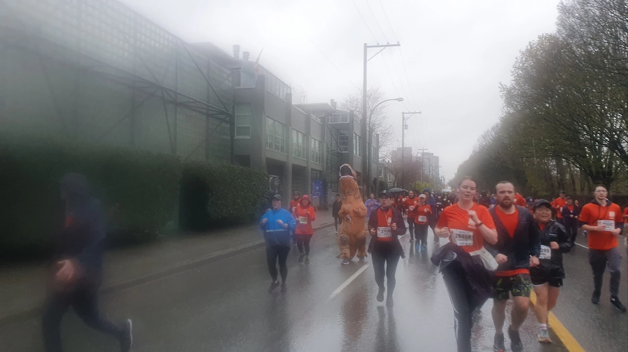 KakaoTalk_Photo_2023-04-16-21-25-37 011.jpeg