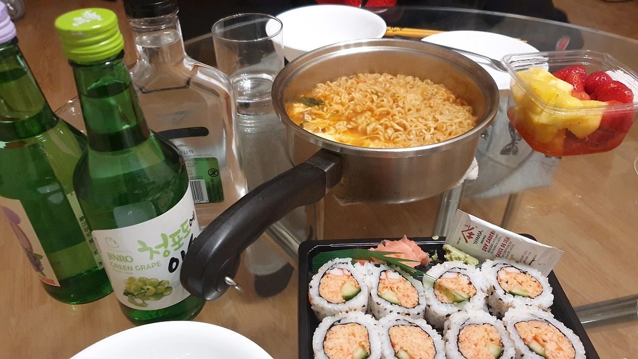 KakaoTalk_Photo_2022-11-15-00-42-11 002.jpeg