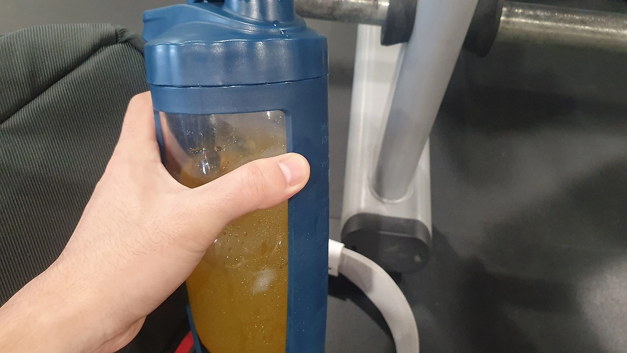 KakaoTalk_Photo_2022-10-10-19-00-30 002.jpeg