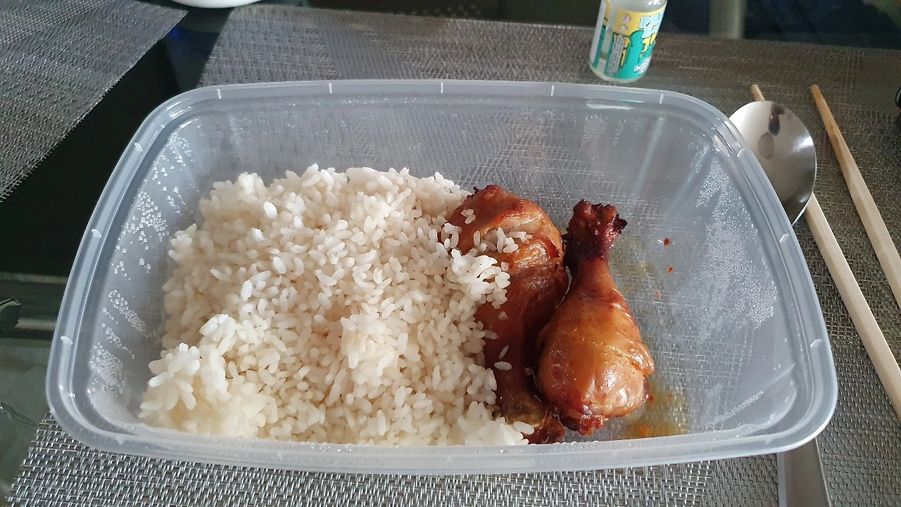 KakaoTalk_Photo_2022-10-07-22-09-12 001.jpeg