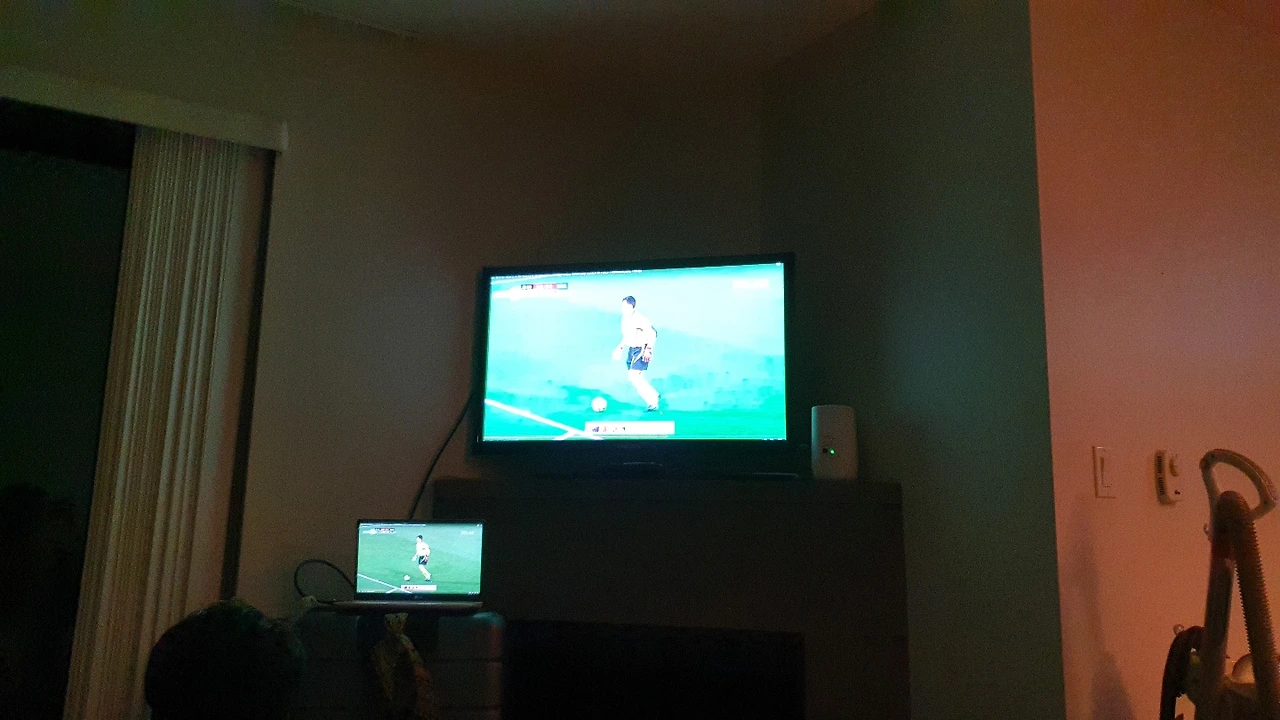 KakaoTalk_Photo_2022-10-13-00-56-54 009.jpeg