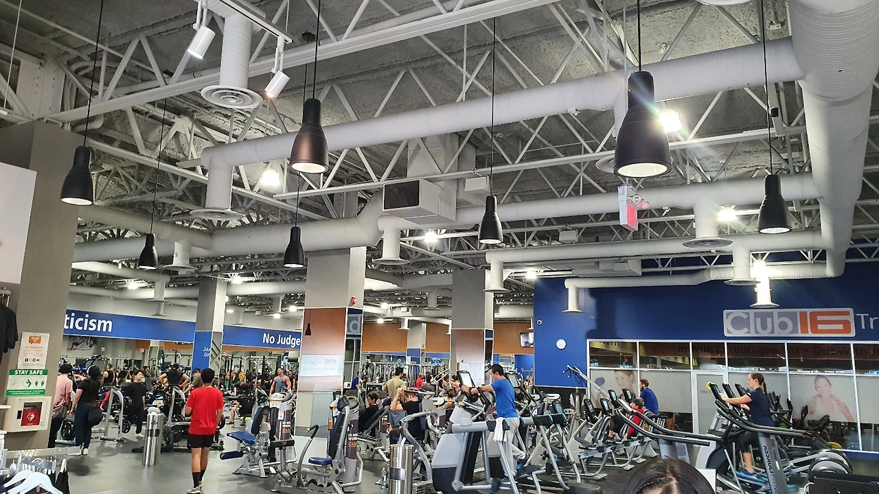 KakaoTalk_Photo_2022-10-05-18-09-58 006.jpeg