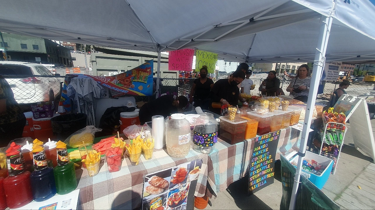 KakaoTalk_Photo_2023-05-29-23-12-43 027.jpeg