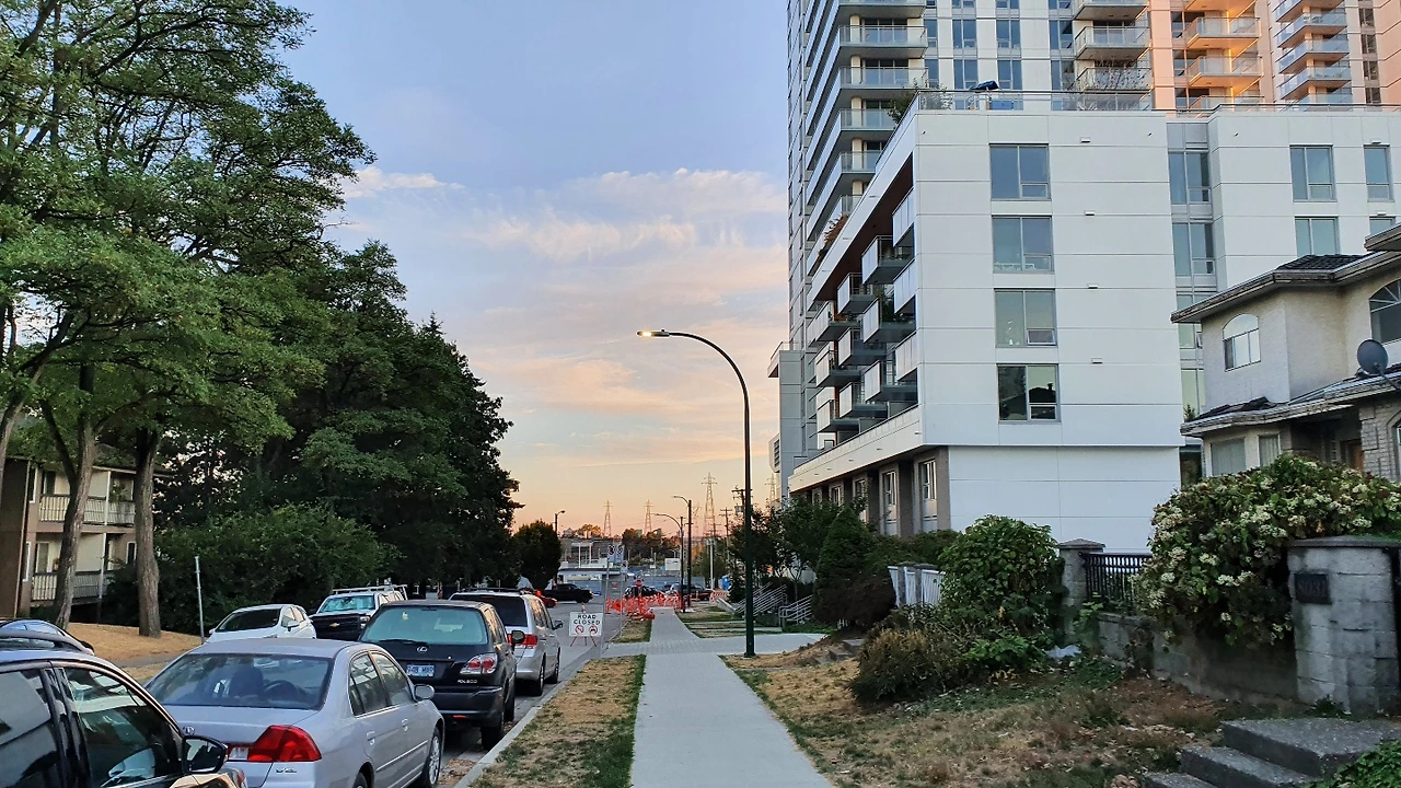 KakaoTalk_Photo_2022-10-02-19-50-22 005.jpeg