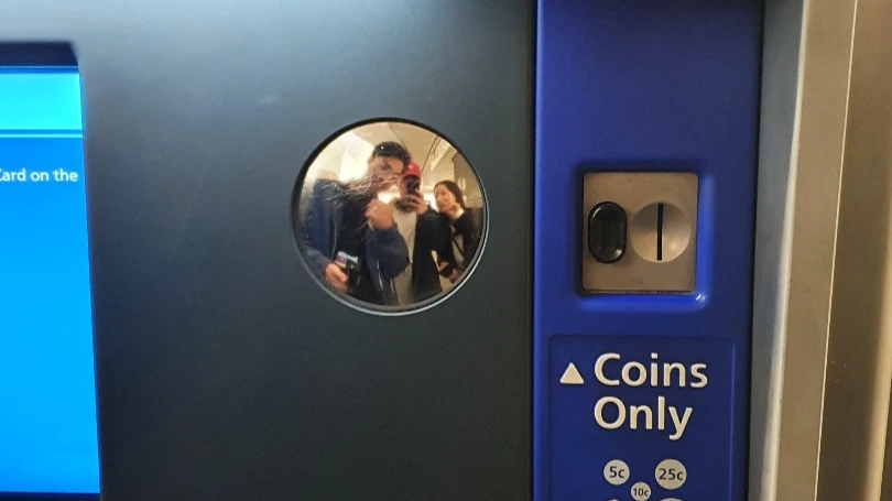 KakaoTalk_Photo_2022-09-29-08-49-11 004.jpeg