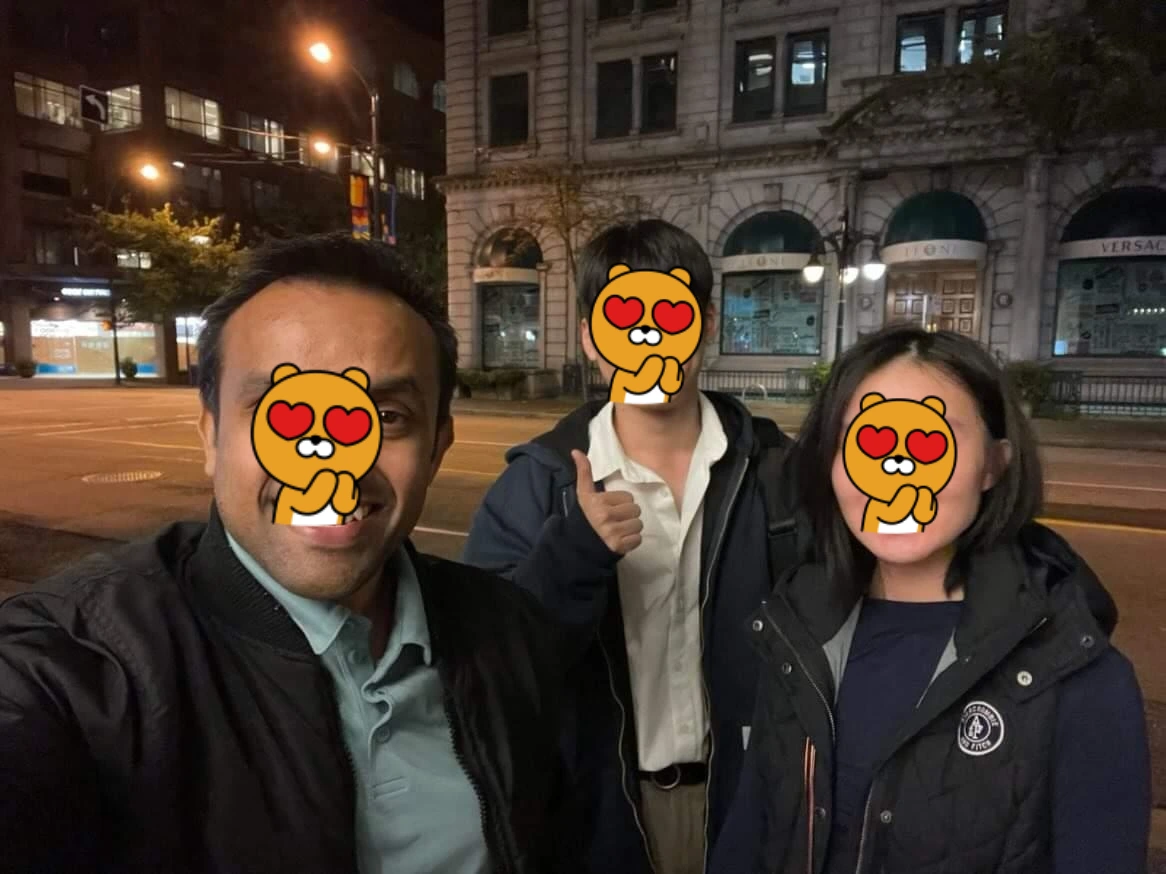 KakaoTalk_Photo_2022-09-18-11-53-08 007.jpeg