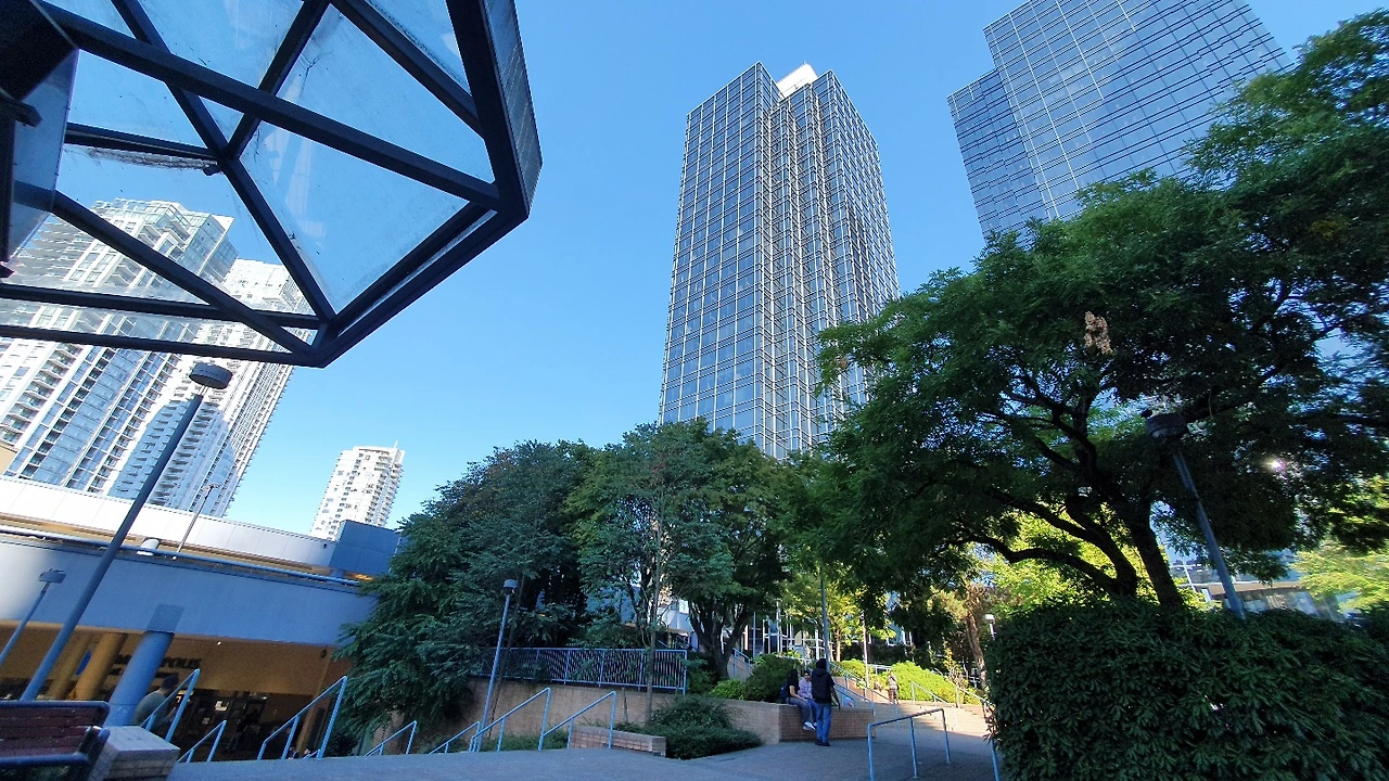 KakaoTalk_Photo_2022-09-25-20-09-57 005.jpeg