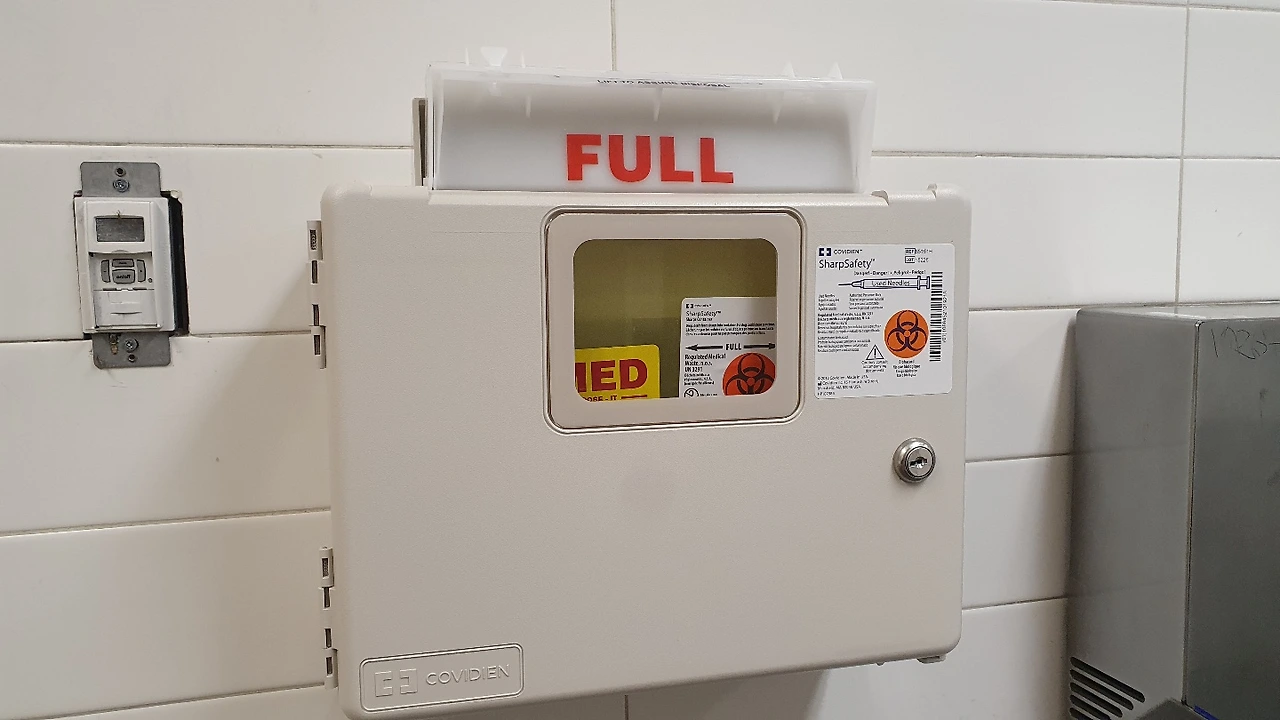 KakaoTalk_Photo_2022-09-16-08-35-06 018.jpeg