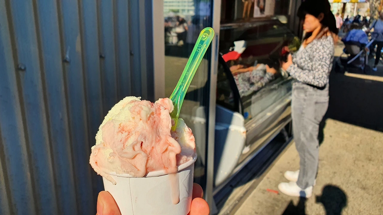 KakaoTalk_Photo_2022-10-03-21-52-36 004.jpeg