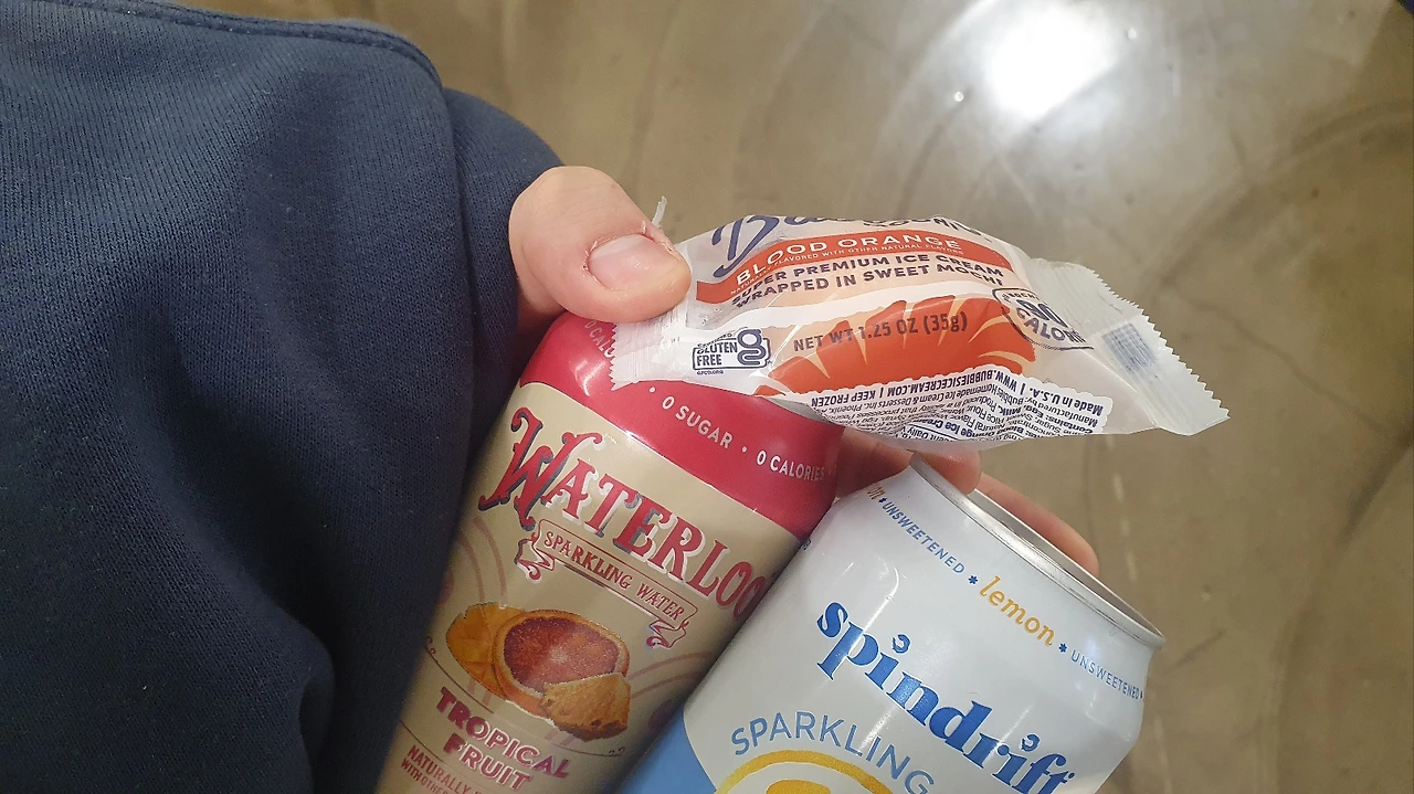 KakaoTalk_Photo_2023-05-29-23-13-15 007.jpeg