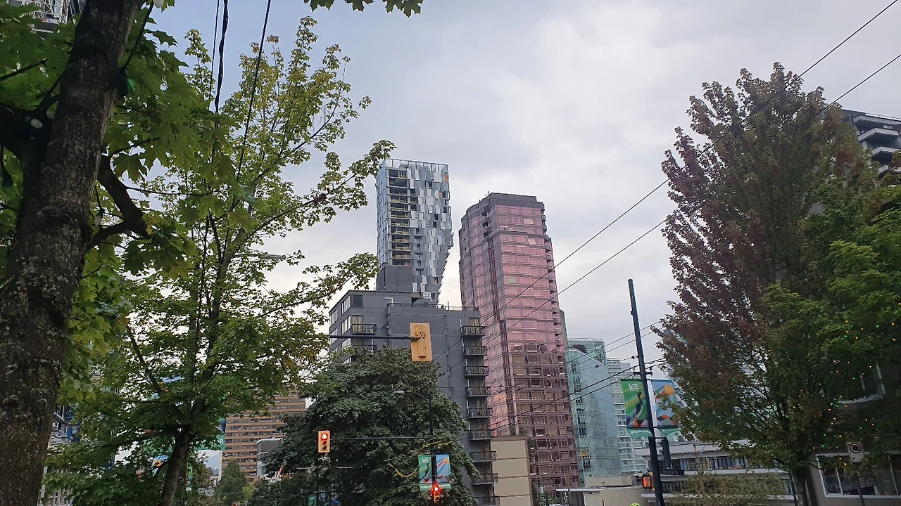 KakaoTalk_Photo_2022-09-16-08-34-46 009.jpeg