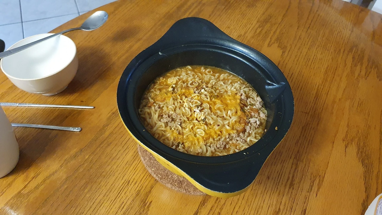 KakaoTalk_Photo_2022-10-04-21-43-53 001.jpeg