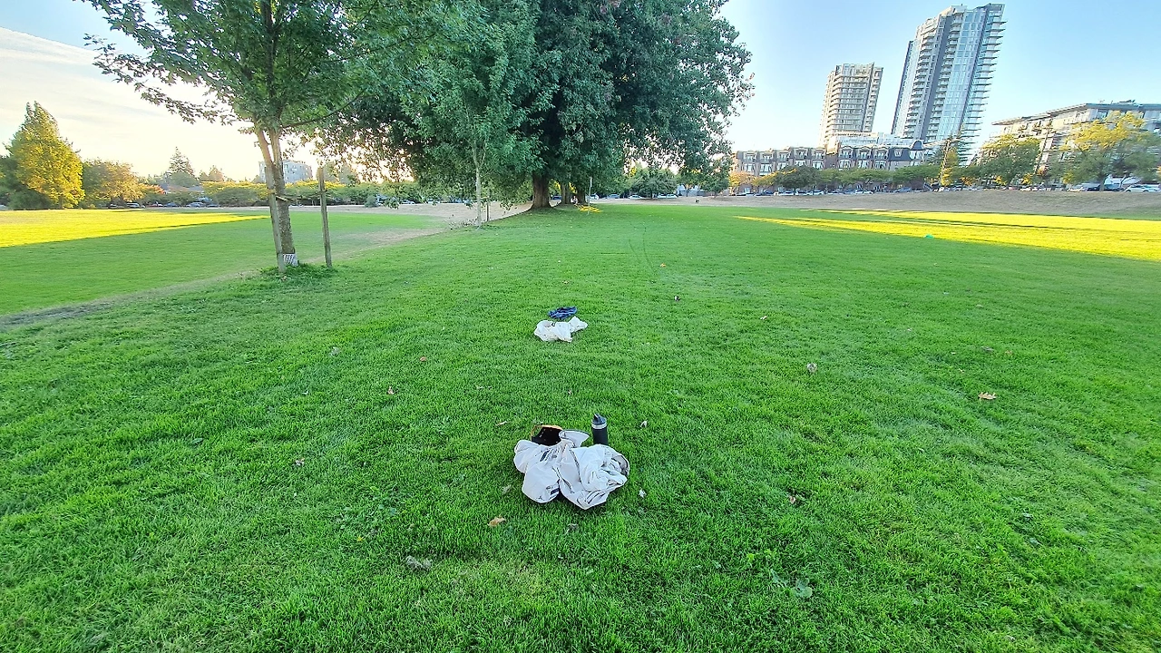 KakaoTalk_Photo_2022-10-02-19-50-17 004.jpeg