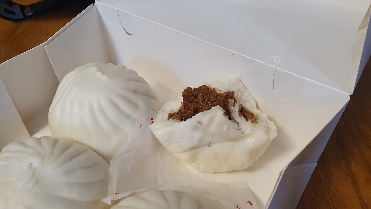 KakaoTalk_Photo_2022-09-18-11-52-58 002.jpeg