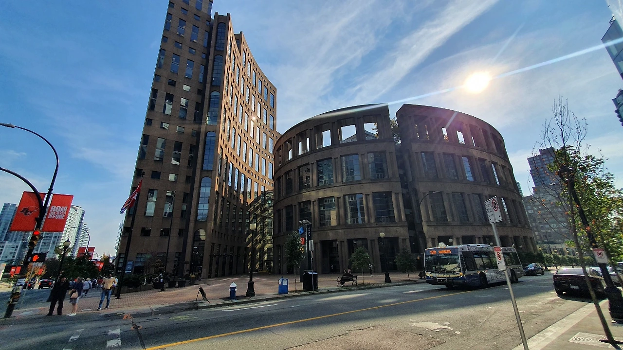 KakaoTalk_Photo_2022-10-07-22-09-13 003.jpeg