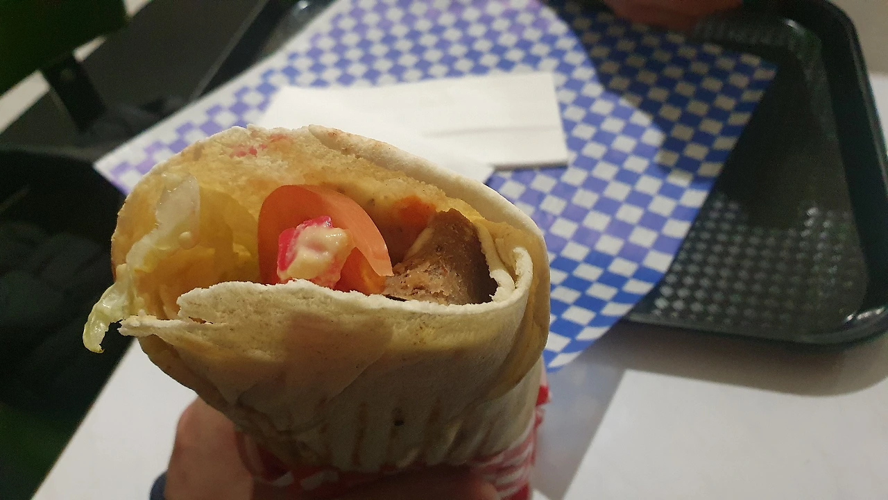 KakaoTalk_Photo_2022-09-19-22-05-30 004.jpeg