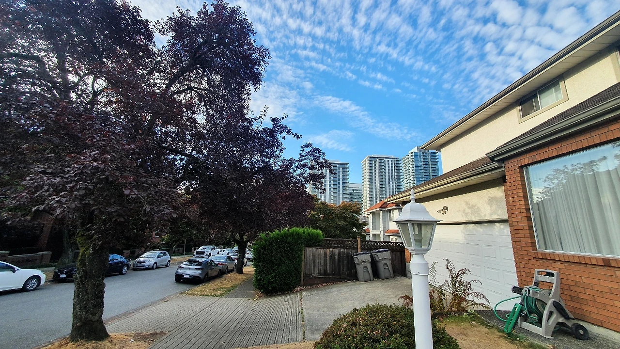 KakaoTalk_Photo_2022-09-30-12-33-51 002.jpeg