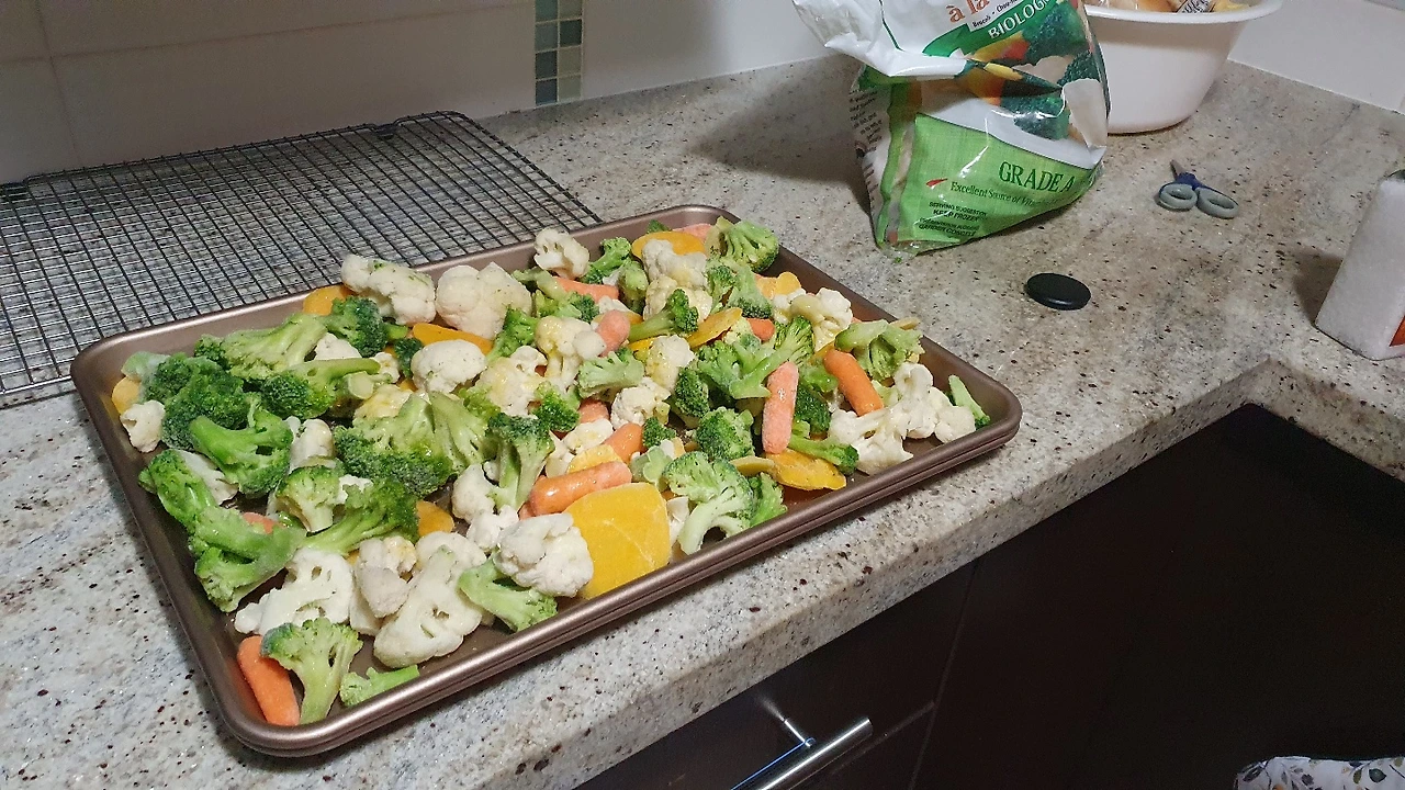 KakaoTalk_Photo_2022-10-05-12-22-35 009.jpeg