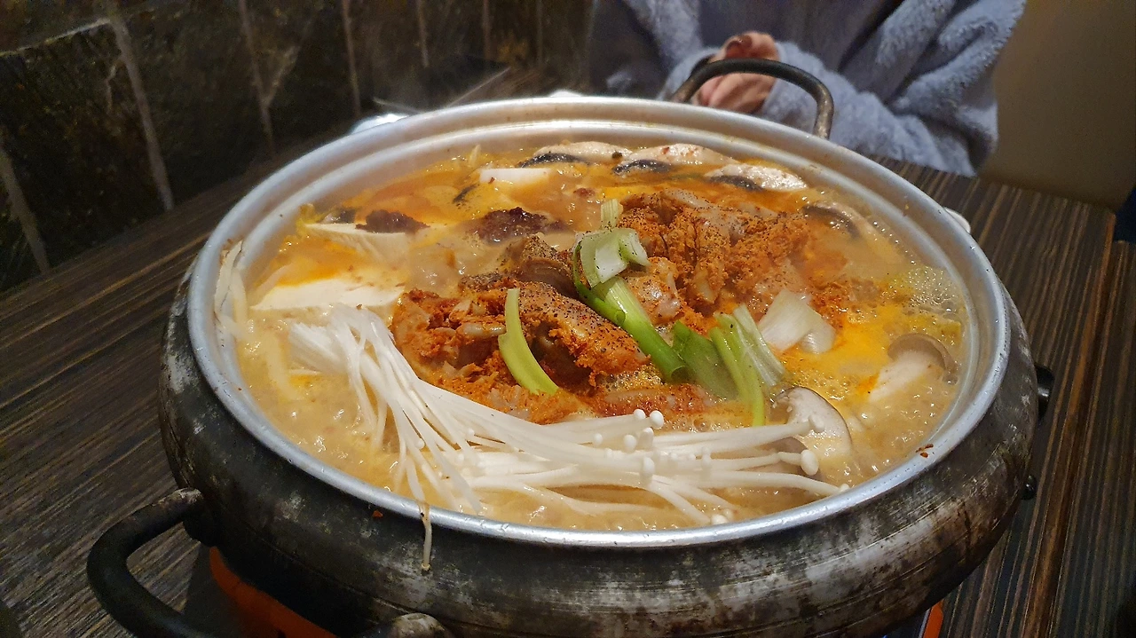 KakaoTalk_Photo_2023-05-04-23-06-45 002.jpeg