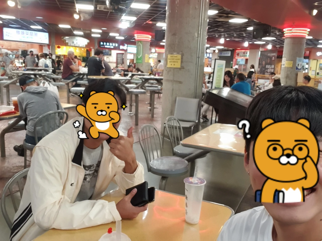 KakaoTalk_Photo_2022-09-25-20-10-05 009.jpeg