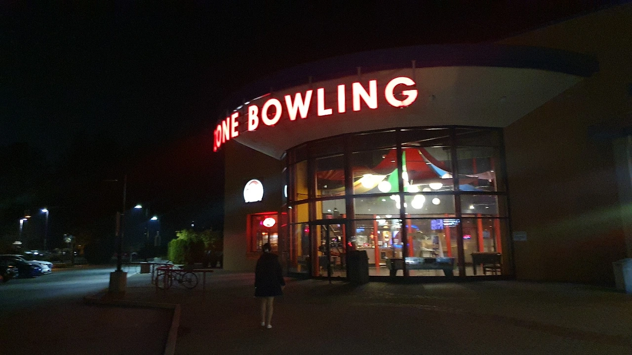 KakaoTalk_Photo_2022-11-21-22-16-30 002.jpeg