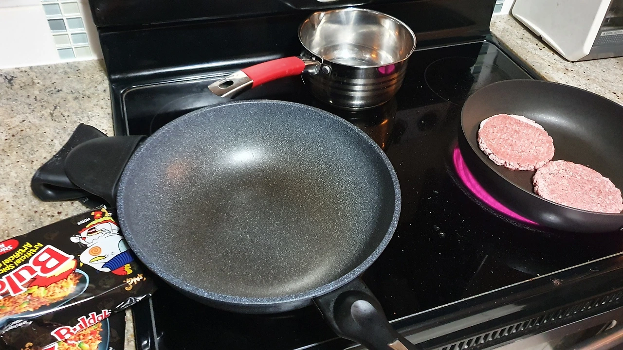 KakaoTalk_Photo_2022-10-13-00-56-48 003.jpeg