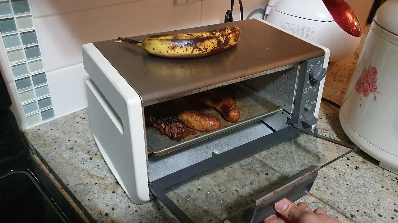 KakaoTalk_Photo_2022-10-10-19-00-36 008.jpeg