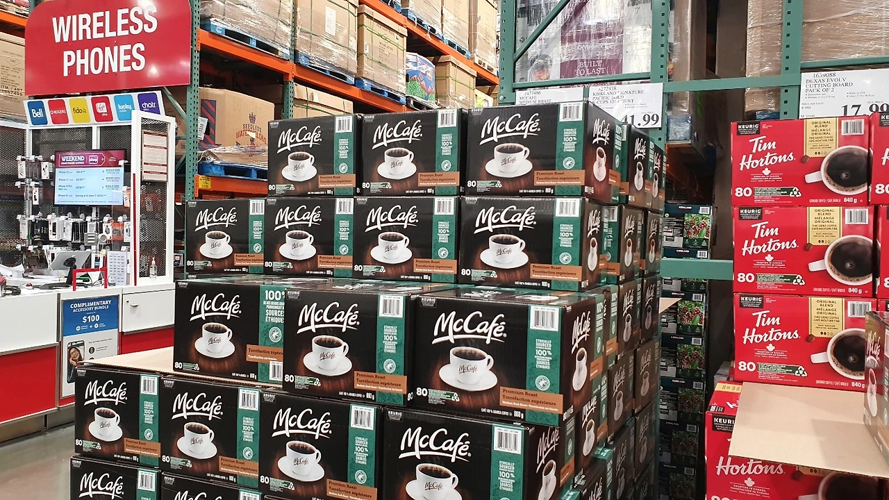 KakaoTalk_Photo_2022-10-05-11-10-20 009.jpeg