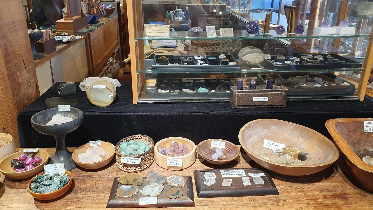 KakaoTalk_Photo_2023-05-29-23-12-31 019.jpeg