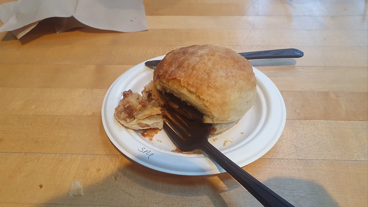 KakaoTalk_Photo_2023-05-29-23-13-30 015.jpeg