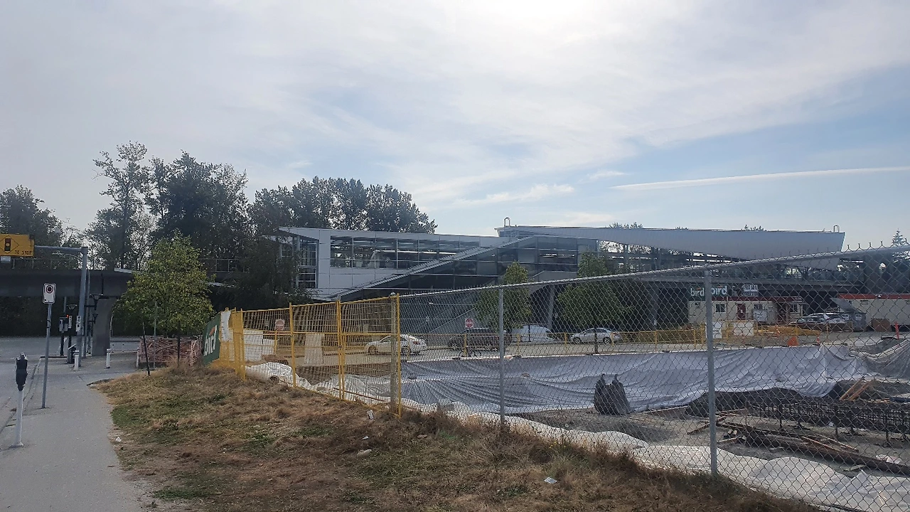 KakaoTalk_Photo_2022-10-05-18-09-52 001.jpeg