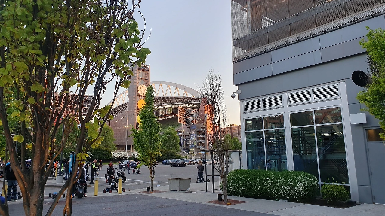 KakaoTalk_Photo_2023-05-29-23-13-33 017.jpeg