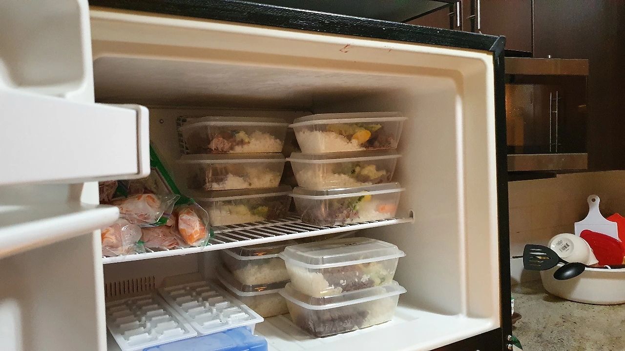 KakaoTalk_Photo_2022-10-05-12-22-37 011.jpeg