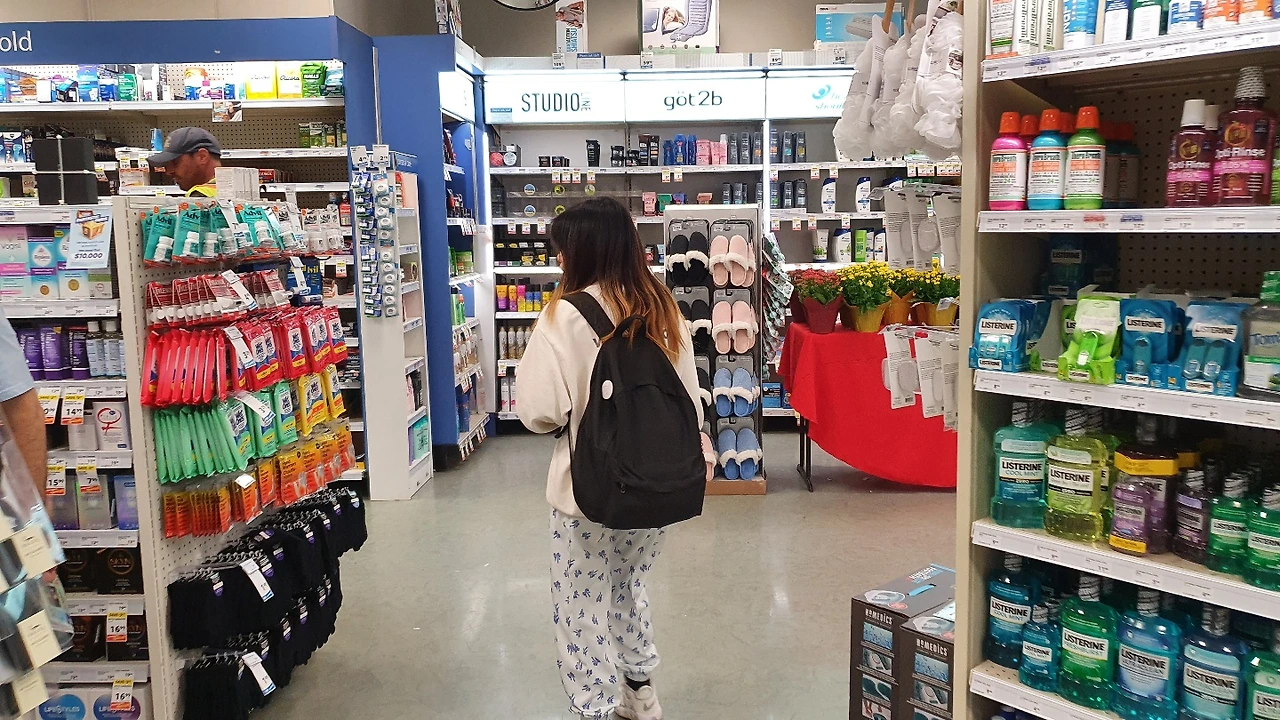 KakaoTalk_Photo_2022-10-09-20-01-02 004.jpeg