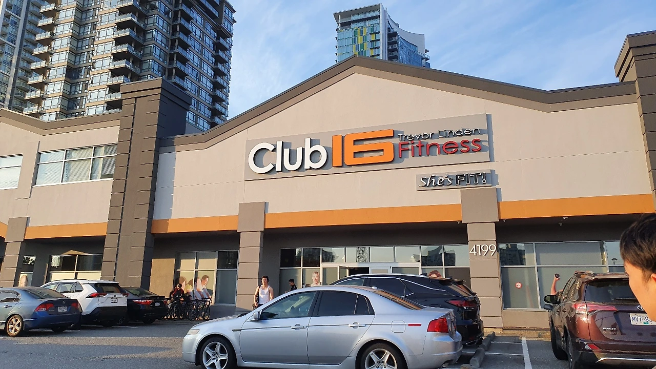 KakaoTalk_Photo_2022-10-05-18-09-57 005.jpeg