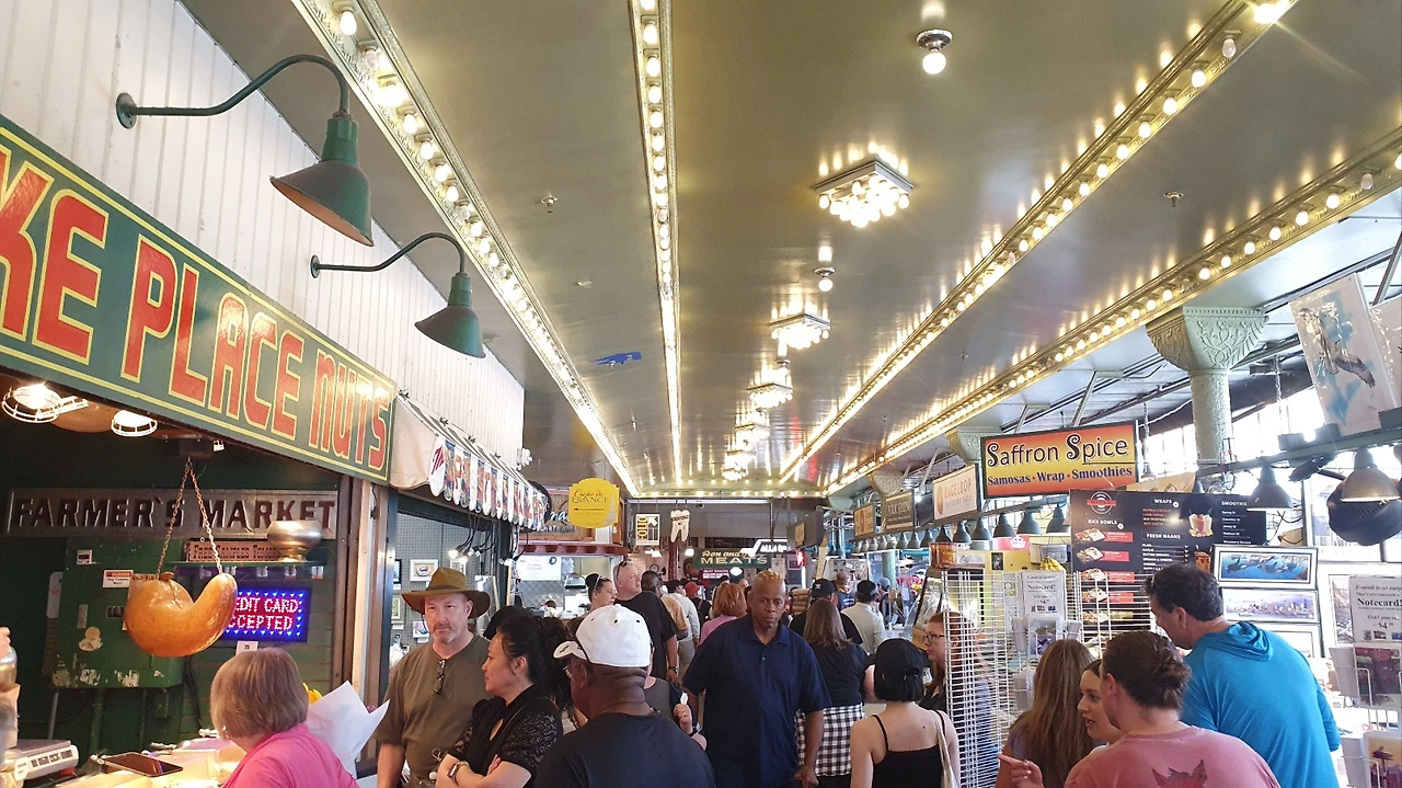 KakaoTalk_Photo_2023-05-29-23-12-25 016.jpeg