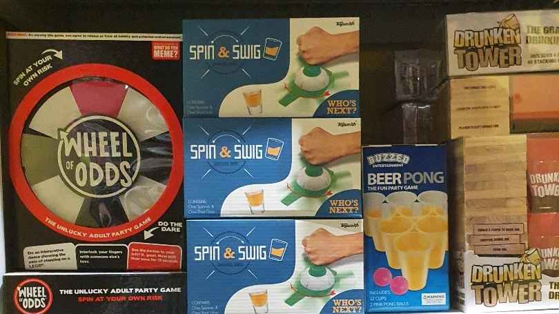 KakaoTalk_Photo_2022-09-25-20-10-12 013.jpeg