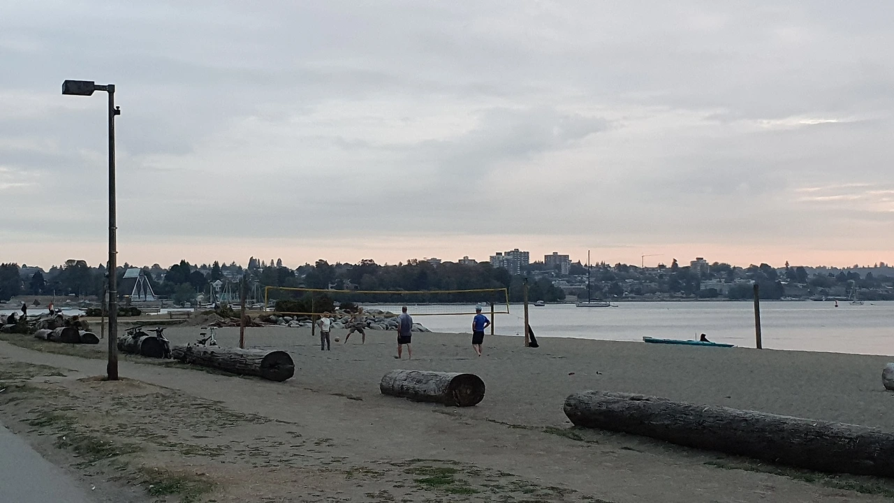 KakaoTalk_Photo_2022-09-16-08-35-01 015.jpeg