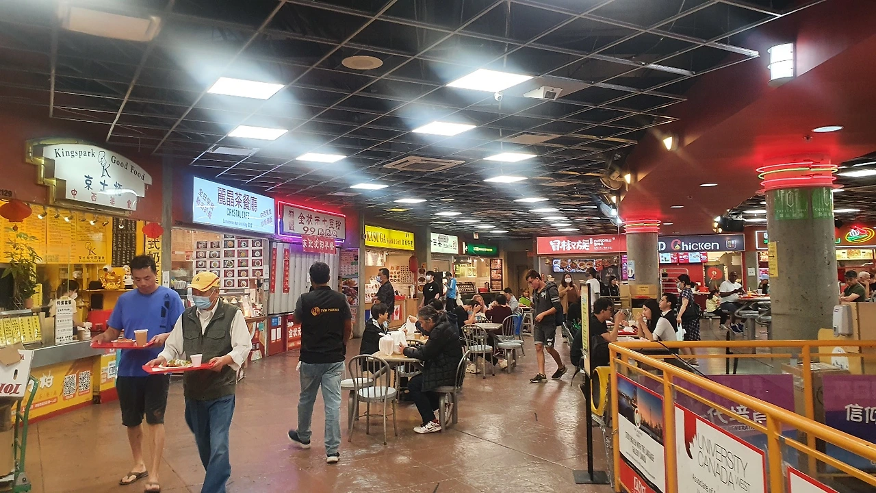 KakaoTalk_Photo_2022-09-25-20-09-59 006.jpeg