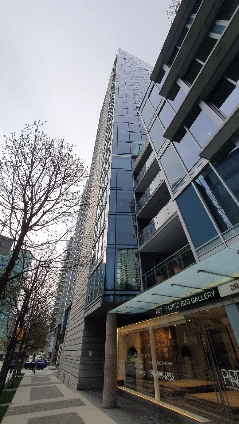 KakaoTalk_Photo_2023-04-25-20-58-21 003.jpeg